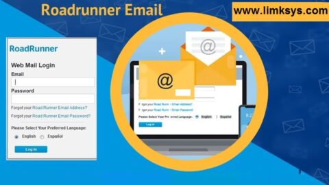 Roadrunner Email Login Problems | Get Fixed With One-Stop Guide