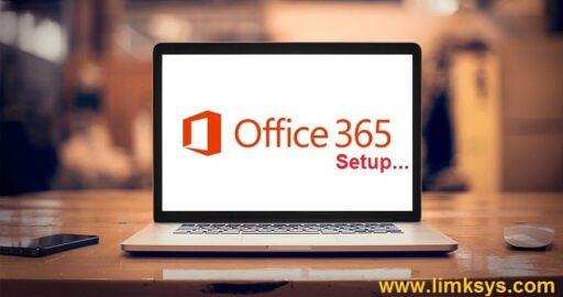 Learn To Setup Microsoft Office 365 on iPhone and Android